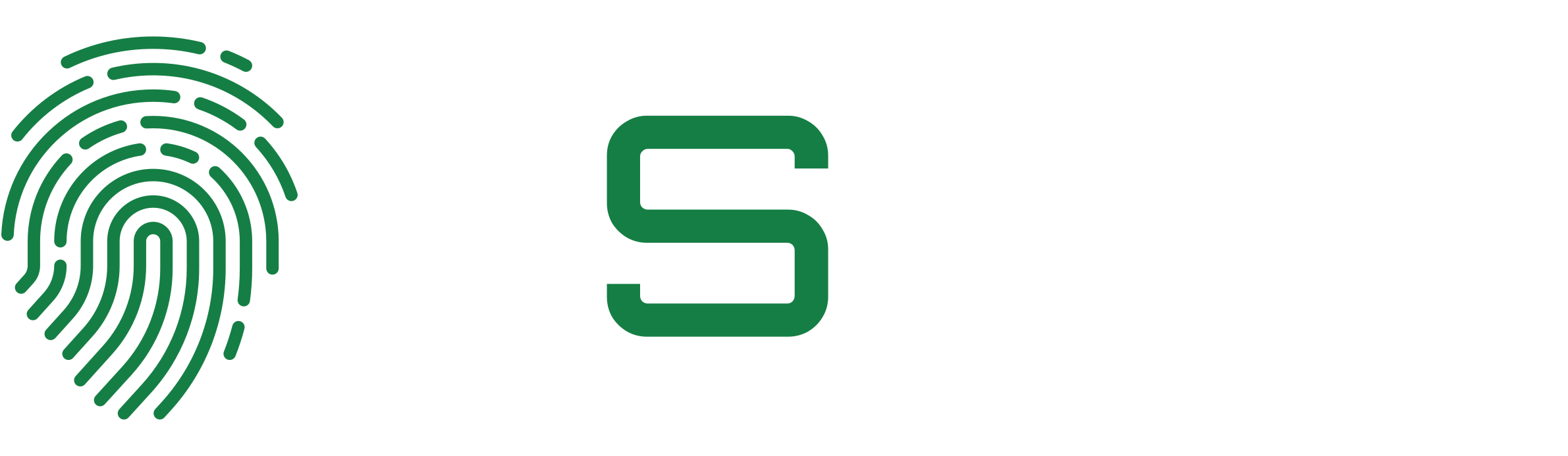 logo KSC-IT
