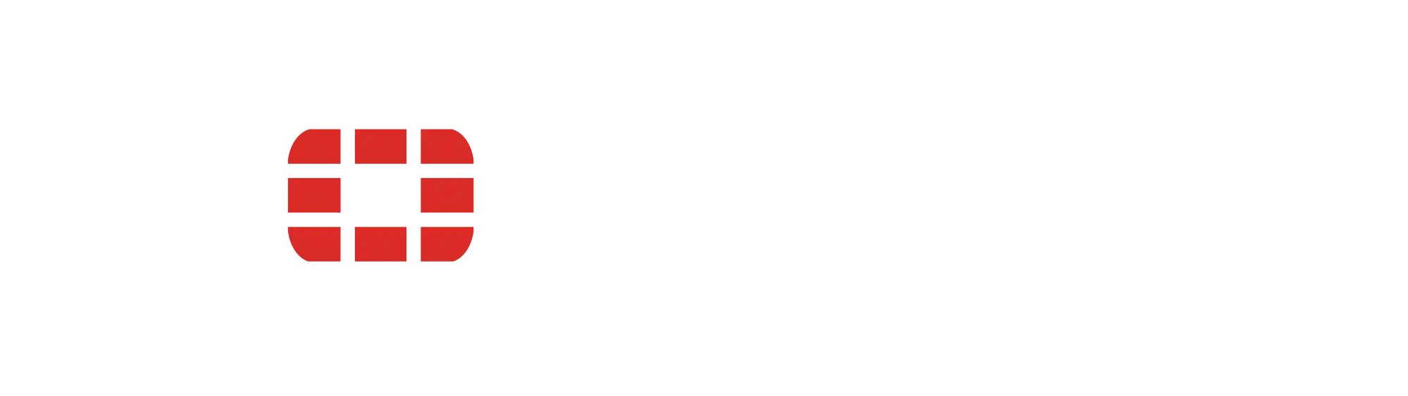 fortinet logo