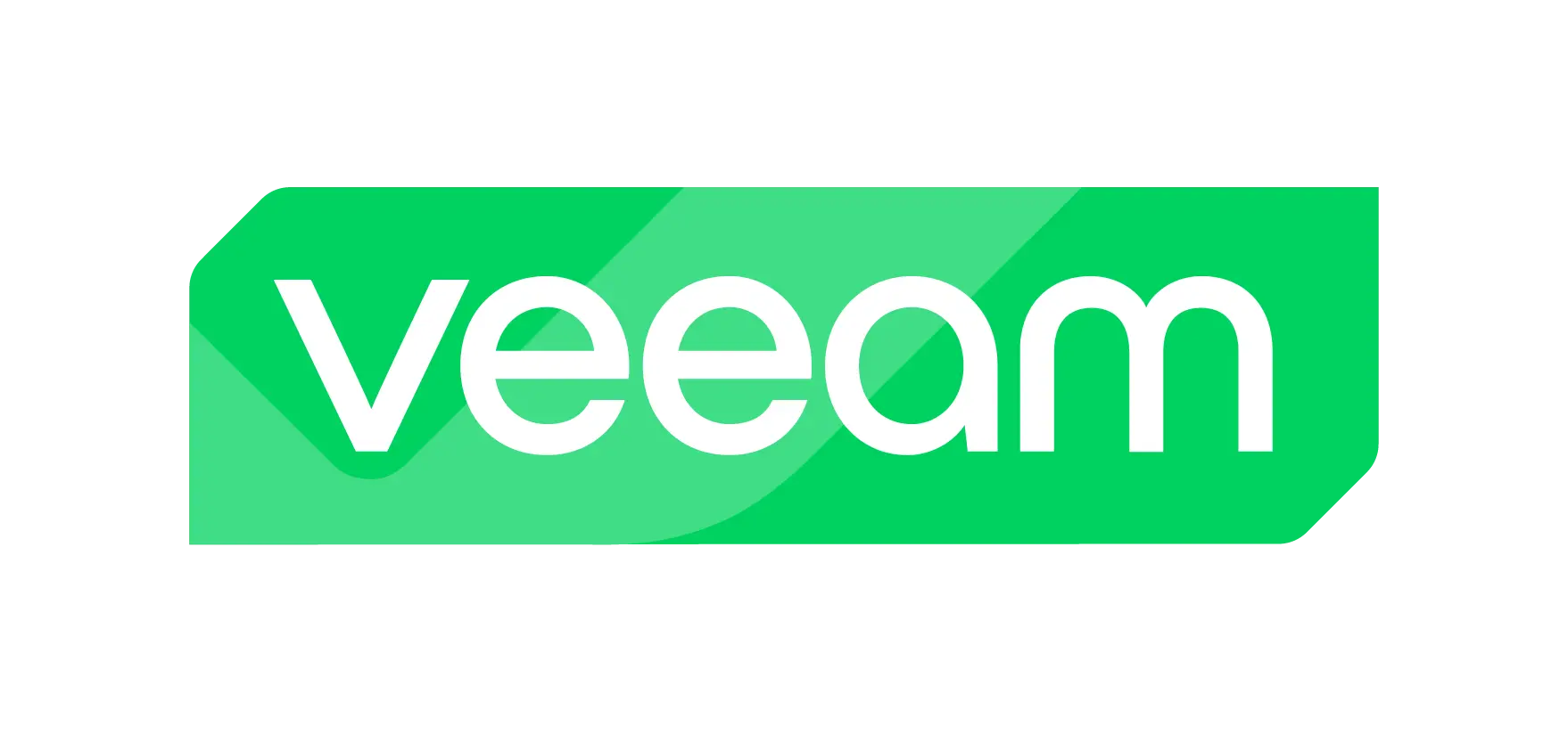 logo veeam