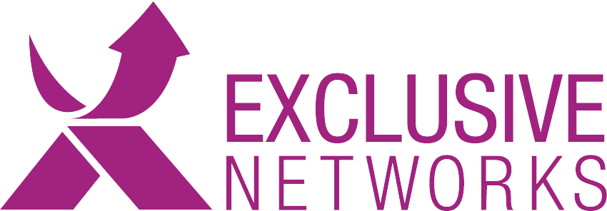 exclusive networks logo