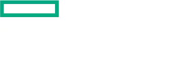 logo hewlett packard enterprise
