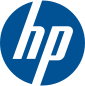 logo HP