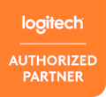logo logitech s