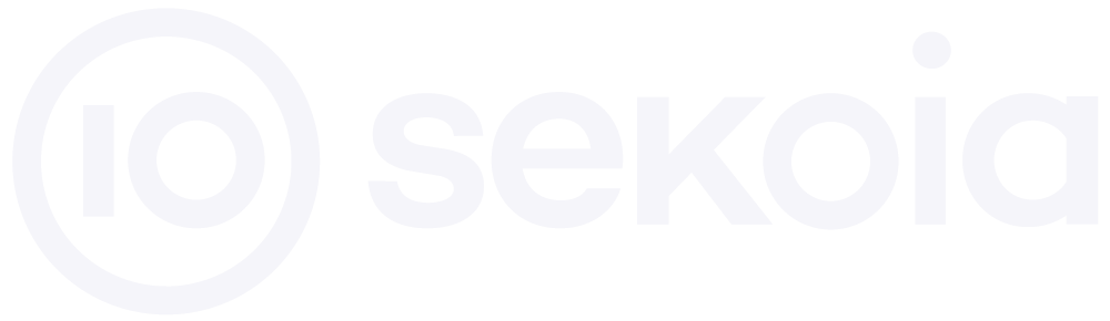 sekoia logo