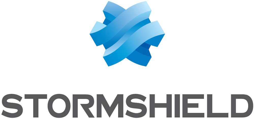 stormshield logo